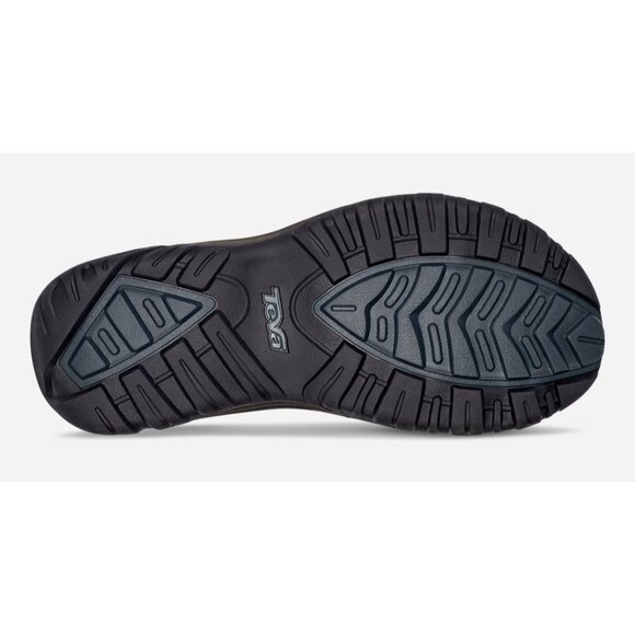 Teva Men\'s  Katavi 2 Sport Sandals New in Box main image 4